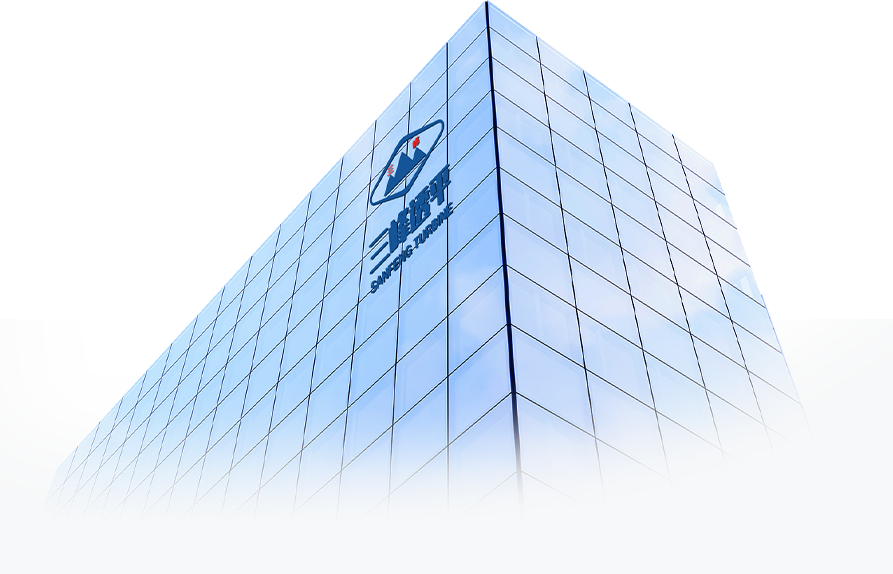 以山為峰做產品、以水為峰做服務、以人為峰做企業(yè)